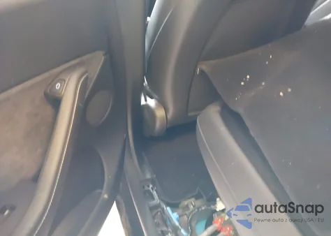 2023 Tesla Model Y Awd/Long Range Dual Motor All-Wheel Drive from USA, damaged, VIN 7SAYGDEE1PA165531